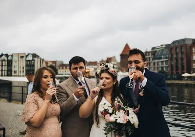 J.Grzybowski Fotografia